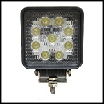 Lumenshop HML-0727-1