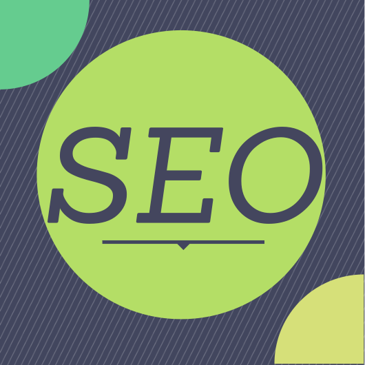 seo nuorodos